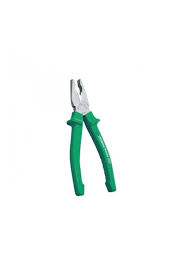 PENSE KOMBINE IZOLE 200 MM 8 '' ELTA STANDART FIT